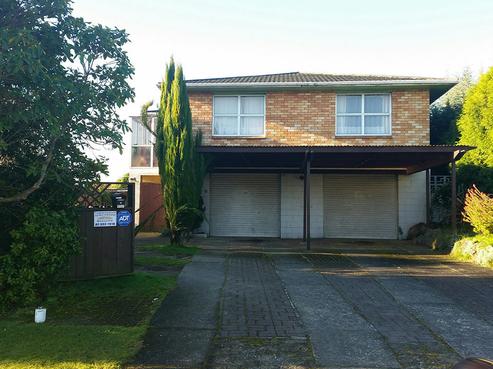 2 Tumene Drive, Owhata