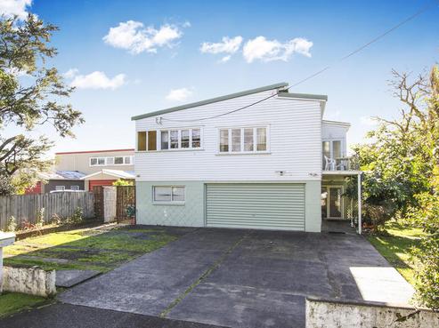 49 Beaubank Road, Kelston