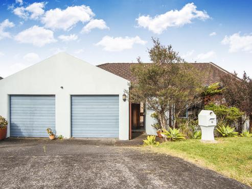 18 Wallace Road, Ranui