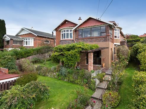 3 Pollock Street, Maori Hill