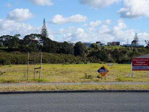 82 Tamure Place, Ruakaka