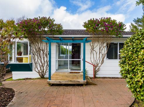 13 Panorama Grove, Harbour View