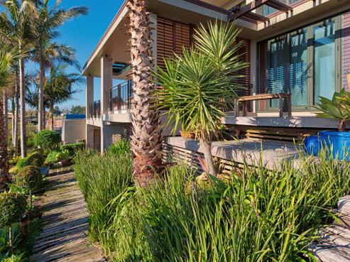 9 Tui Brae, Beachlands