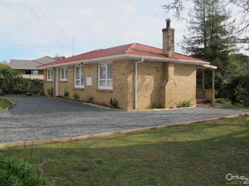 4 Nixon Street, Kihikihi