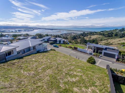 5 The Terrace, Mount Pleasant