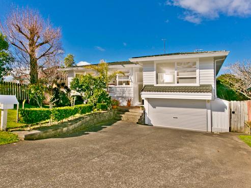 52 Holland Road, Hillcrest