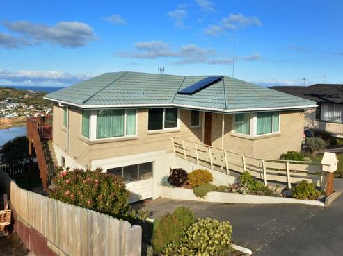 66 Spencer Street, Andersons Bay