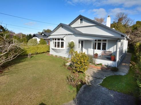 32 Bayfield Road, Andersons Bay