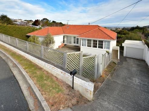 6 Gala Street, Waverley