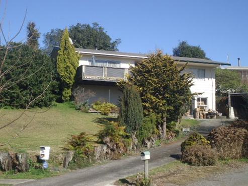 15 Newell Place, Putaruru