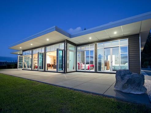 29 Tuiglen Place, Glenbervie