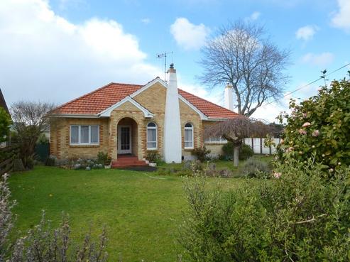 2 Bank Street, Morrinsville