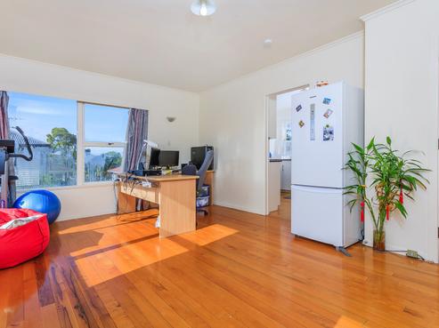 1/13A Evelyn Place, Hillcrest