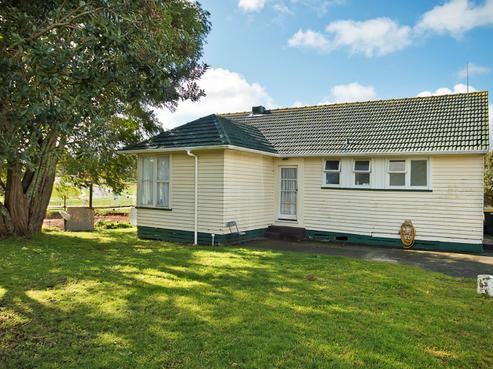 67 Beatty Road, Pukekohe