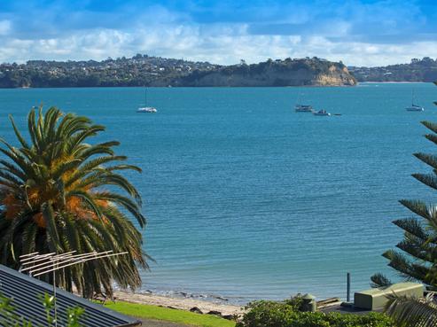 73A De Luen Avenue, Tindalls Beach