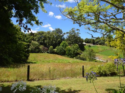 73A Mackesy Road, Parahaki