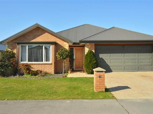 16 Rushmore Drive, Belfast