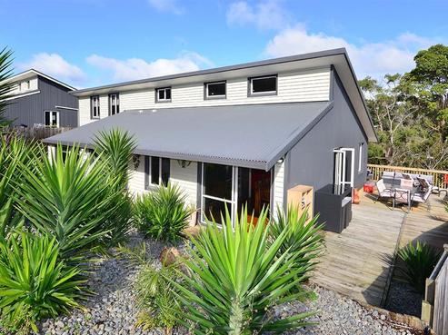524E Hibiscus Coast Highway, Hatfields Beach