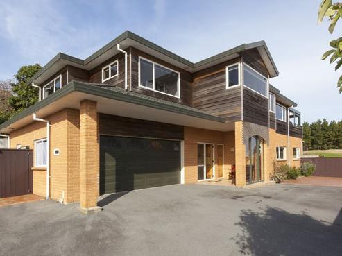 54B Martin Road, Paraparaumu Beach