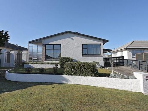 110 Adamson Place, Glengarry