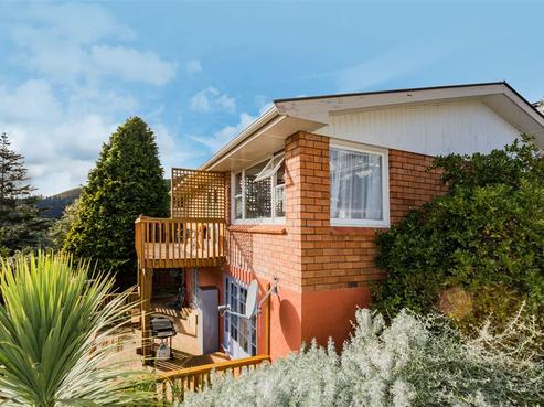 174 Evans Street, Opoho