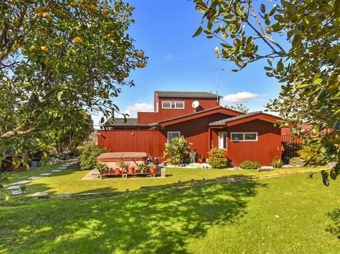 145 Eban Avenue, Hillcrest