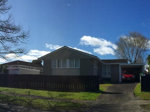 9 Huia Street, Waiuku