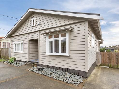 29 Te Mai Road, Woodhill