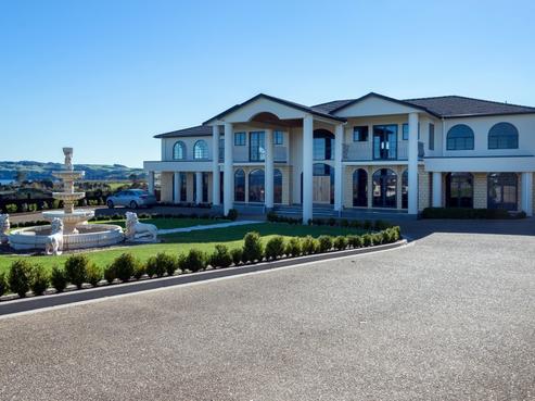 19 Flemington Place, Tikitere