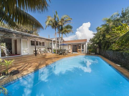 29 Creamer Avenue, Belmont