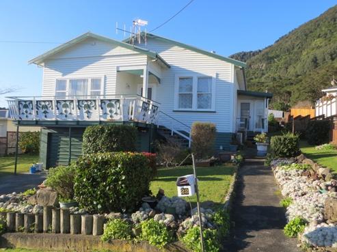 22 Puriri Street, Te Aroha