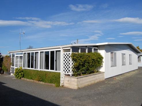 4/209 Mcleod Street, Camberley
