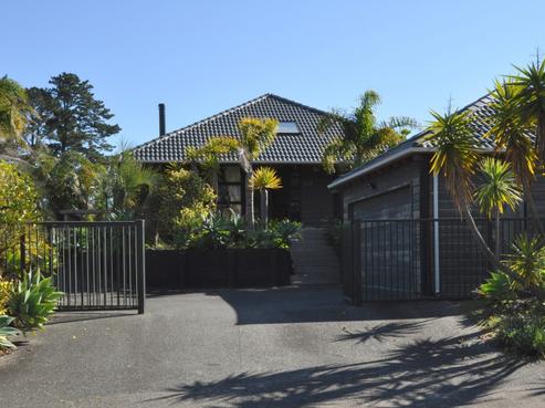 174 Pauanui Boulevard, Pauanui