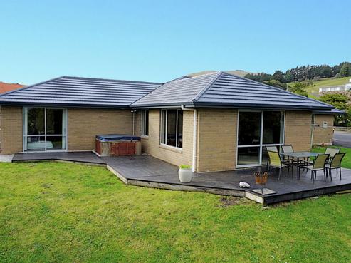 3 Eventide Lane, Company Bay