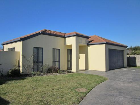 117 Tennyson Street, Rolleston