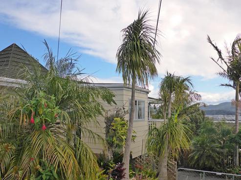 36 Kokich Crescent, Onerahi