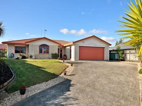 6 Country Lane, Western Heights