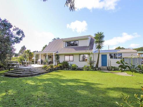 24 Sherrybrooke Place, Sunnyvale