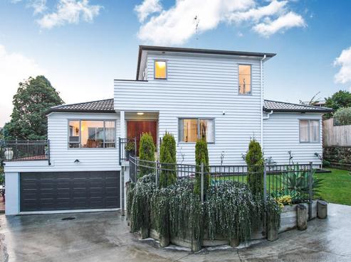 20A Tauhara Street, Green Bay
