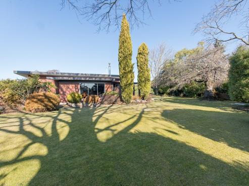 44 Creek Road, Allenton