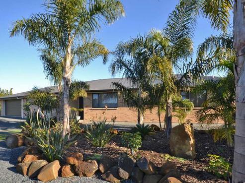 25A Darwin Road, Kerikeri