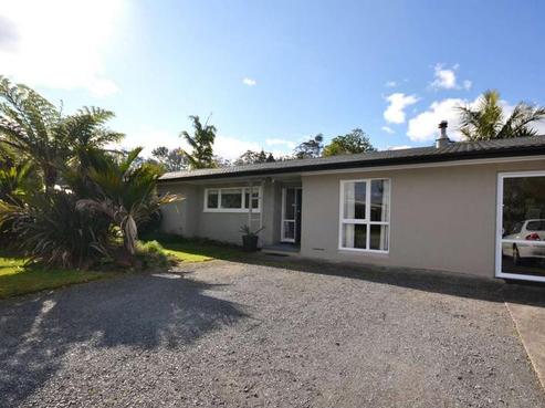 122 Kerikeri Road, Kerikeri