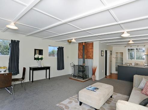780 Brighton Road, Ocean View