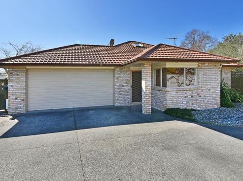 6 Blackwood Drive, Wattle Downs