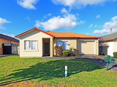 25 Ironstone Place, Randwick Park