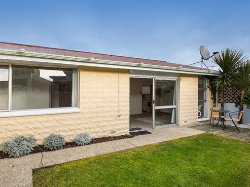 14C Wesley Street, South Dunedin