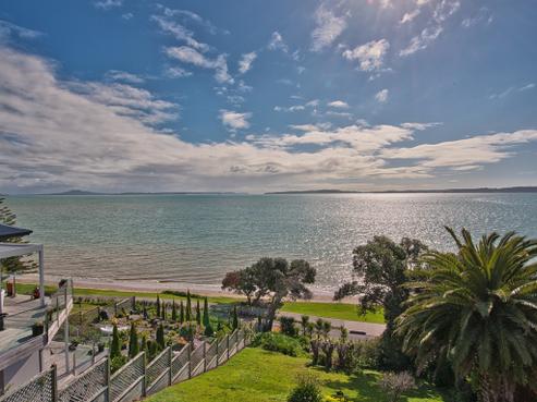 14 Campbell Road, Maraetai