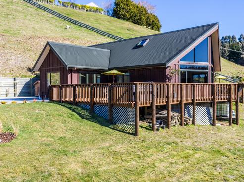 71 Dalmore Way, Acacia Bay
