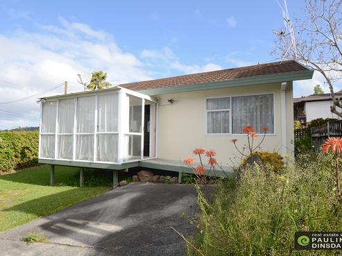 1/18 Morningside Road, Morningside