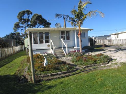 33 Orere Point Road, Orere Point